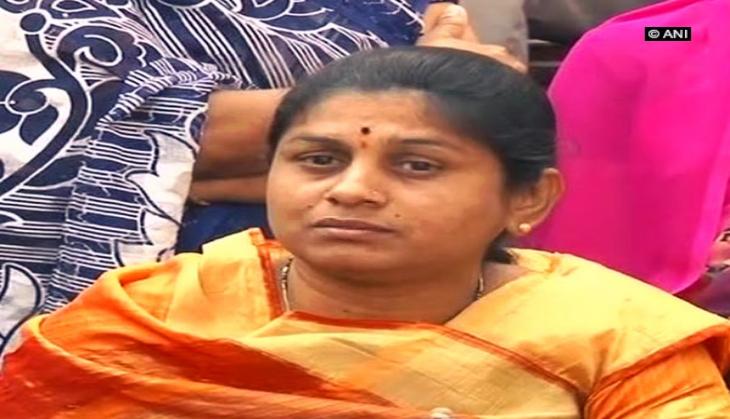Bhima-Koregaon Gram Panchayat denies existence of casteism in region