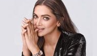 When Deepika Padukone's co-star and 'PATI' wished her a Happy Birthday