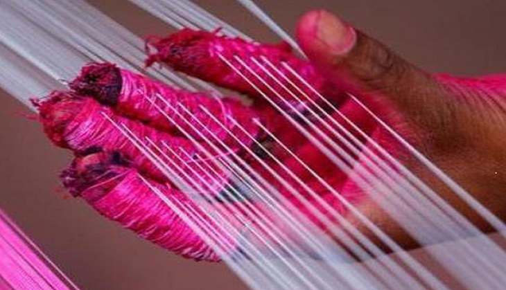 SC to hear plea seeking ban on glass coated 'manjha'