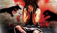 Minor girl sexually assaulted, tortured by seminary principal, teacher