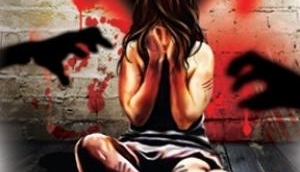 Minor girl sexually assaulted, tortured by seminary principal, teacher
