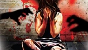 Uttar Pradesh: One arrested in minor girl gangrape case