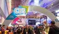 CES 2018: From an 8K OLED television to smart wearables, the largest tech show is around the corner