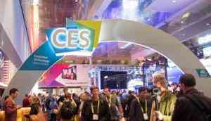 CES 2018: From an 8K OLED television to smart wearables, the largest tech show is around the corner