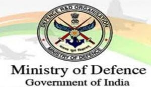 Defence Ministry suspends business with arms dealer Sanjay Bhandari's firm
