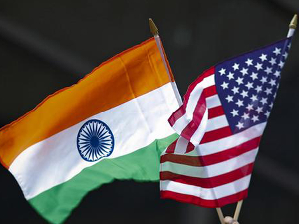 US is open for dialogue with India over trade differences: Mike Pompeo