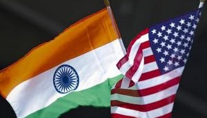 US, India discuss bilateral issues