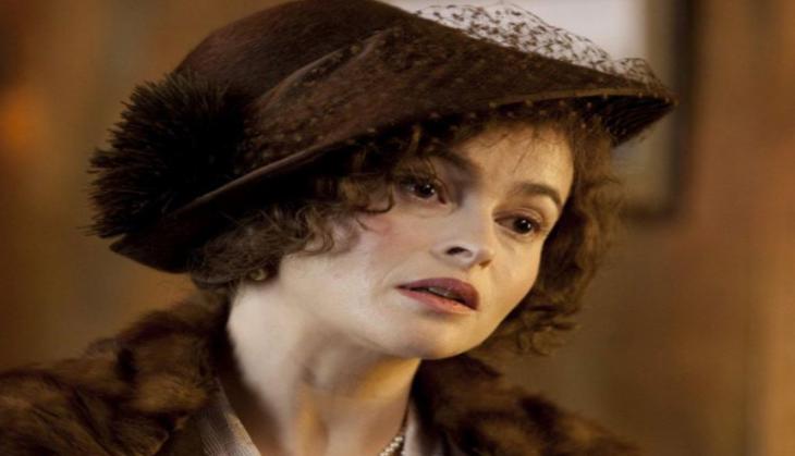 'The Crown' may have found new Princess Maragret