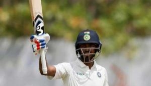 India vs South Africa: Hardik Pandya reminds Kapil Dev's inning after 25 years; Here are the similarities