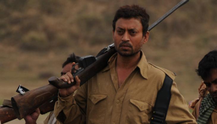Happy Birthday Irrfan Khan: Here are the all-time best dialogues of dialogue king in Bollywood
