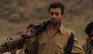 Happy Birthday Irrfan Khan: Here are the all-time best dialogues of dialogue king in Bollywood