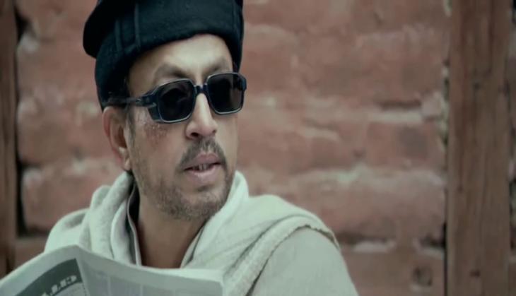Birthday Special: Irrfan Khan's most underrated performances through the years
