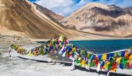 ITBP to bolster presence along China border in Ladakh, moving frontier to Leh