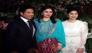 Sachin Tendulkar's daughter Sara 'stalked' by a man, Mumbai police makes arrest