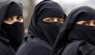 Triple Talaq nightmare: Women divorced over dark complexion, dowry
