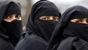 UP: Muslim woman given triple talaq over dowry demand