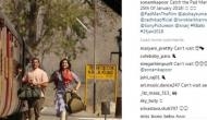 PadMan: Sonam Kapoor shares new still with Akshay Kumar