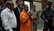 Yogi Adityanath tears into Siddarmaiah ahead of Karnataka polls