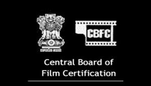 '21 Months Of Hell' row: Kerala CBFC official sent back to previous department