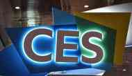 CES 2018 press day 1: 65-inch gaming TV, short story dispenser, 146-inch modular TV and much more