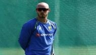 'Injured' Chris Lynn ruled out of England ODI series