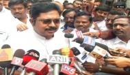 Dhinakaran slams TN CM over special service for MLAs amidst statewide bus strike