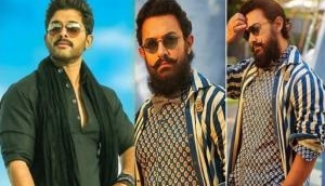 This is the reason why Allu Arjun is known as the Aamir Khan of Telugu film industry