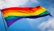 LGBTQ criminal no more. Supreme Court scraps Section 377