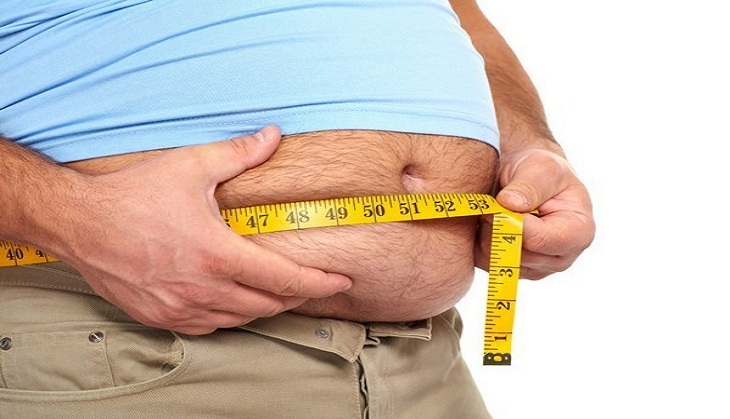 Is sugar responsible for obesity and diabetes epidemics?