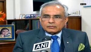 Union Budget 2018 won't be populist: NITI Aayog VC