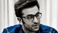 Brahmastra: Spoiler Alert! Ranbir Kapoor to play this important role apart from being DJ; details inside