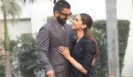 Besides rumours of Ranveer-Deepika marriage, these Bollywood stars may also marry in 2018