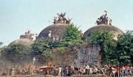 Ram Janmabhoomi-Babri Masjid case: No progress made in mediation, claims plaintiff Gopal Singh Visharad