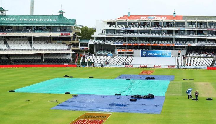 india vs soth africa