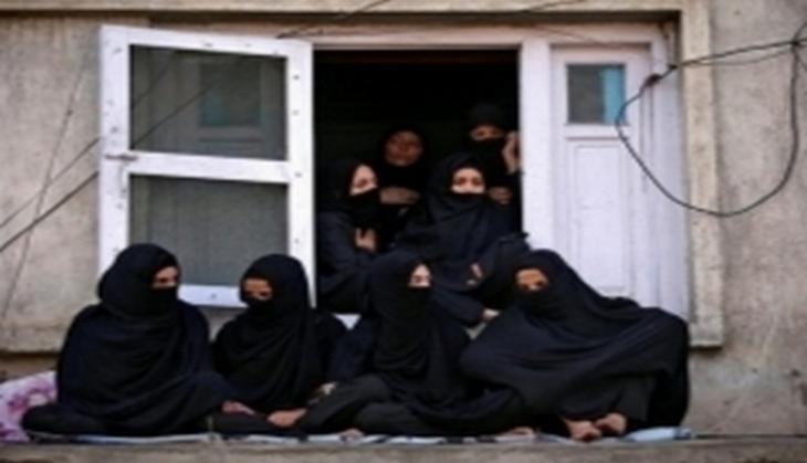 Women to now travel for Haj without 'mehram', confirms Mukhtar Abbas Naqvi