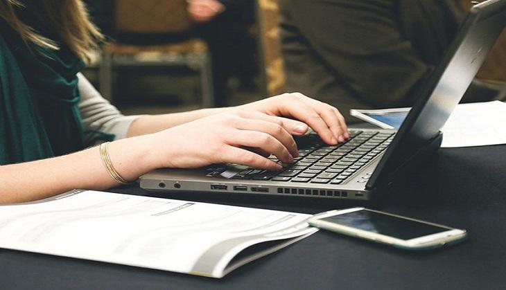 startups can apply Karnataka government