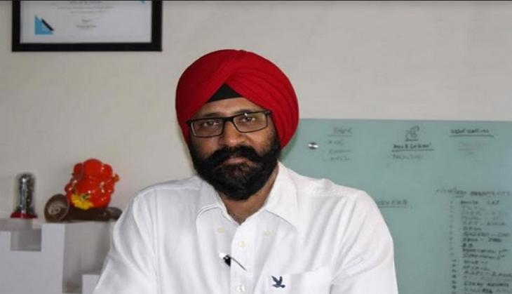HTL Aircon poised to reach Rs. 200 crore till year 2020