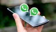 How to run two WhatsApp accounts on a single phone?