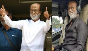 Rajinikanth to do his last film with this director, here are the details