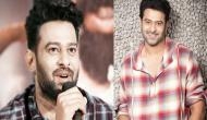 Not only in Bollywood, I am open to working anywhere in the country, even if it is Punjabi: Prabhas