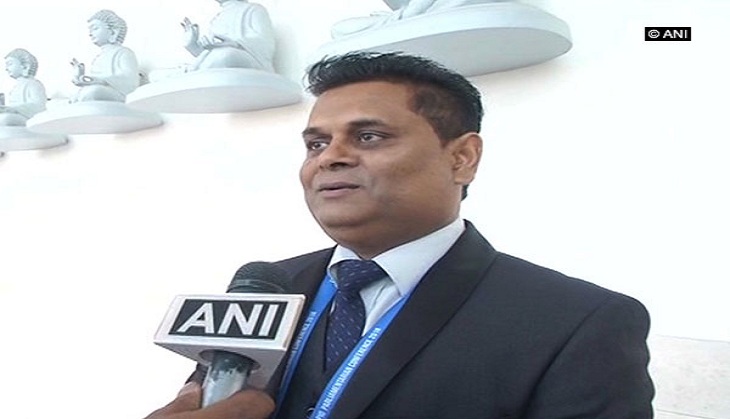 PIO Parliamentary Conference gets a Bhojpuri touch!