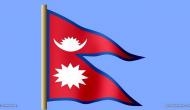 Nepal's National Assembly members' term decided through lucky-draw