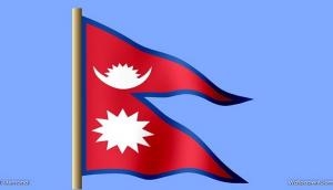 Nepal's National Assembly members' term decided through lucky-draw