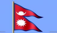 China grants Nepal access to its ports Tianjin, Shenzhen, Lianyungang