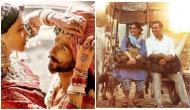  Padmaavat vs Padman: Know why Akshay Kumar's film is already a winner in front of Bhansali's film?