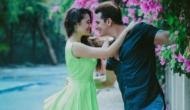 Bigg Boss couple Prince Narula and Yuvika Chaudhary to get married in 2018