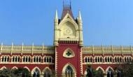 Calcutta HC to hear PIL against degree conferment to Mamata Banerjee