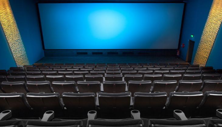 National Anthem not mandatory in cinema halls anymore