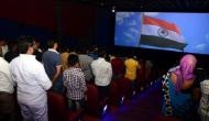 Family bullied for not standing during national anthem in movie hall; netizens call ‘Pakistani terrorist’