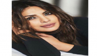 Here is some good news for all the fans of Priyanka Chopra; see inside